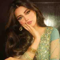 Sameeksha Rathore