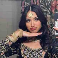 Raina Rathore (Fl’s Sister)