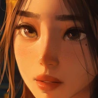 Ana