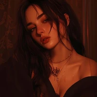 viviana