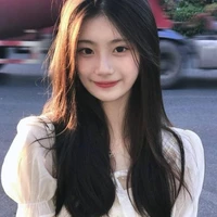 นุ่น(คนดีแล้วเด้อ+ผจก)