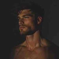 Aradhy Elinor Kshatriya (ML)