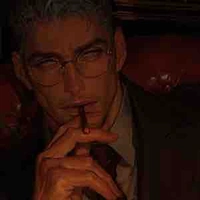 Anvish Kshatriya (ML dad)