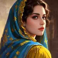 Elinor Kshatriya (ML mom)