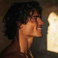 Adi Elinor Kshatriya (ML bro)