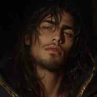 Rudra (aradhy assistant)