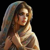 Veere (Elinor assistant)