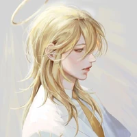 Kaelis Aurelian