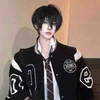 ริน