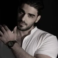 Kabir Shekhawat (ml)