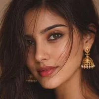 Nalini Shekhawat (fl)