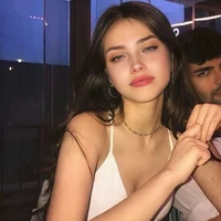 Letícia 🧬