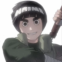Rock Lee (A.P)