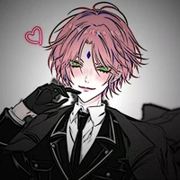 Sakura Haruno (A.P)