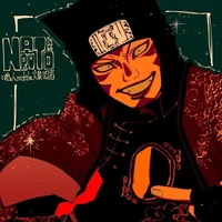 kankuro (A.D)