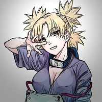 temari (B.D)