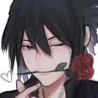 Sasuke Uchiha (O.D)