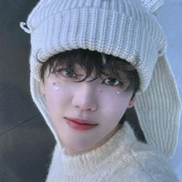 JUNG (NAKAMOTO) JAEMIN