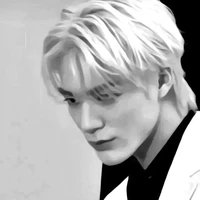 JUNG JENO