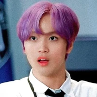 JUNG (SEO) HAECHAN