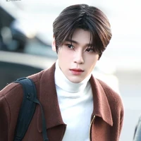 JUNG SION