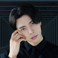 SEO JOHNNY