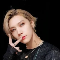 CHITTAPHON LEECHAIYAPORNKUL