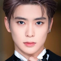 JUNG JAEHYUN
