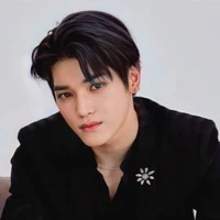 LEE TAEYONG