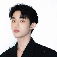 DONG SICHENG