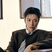 NAKAMOTO YUTA
