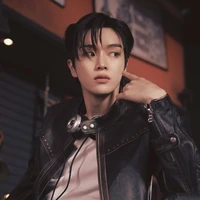 JUNG SUNGCHAN