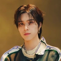 SEO HENDERY