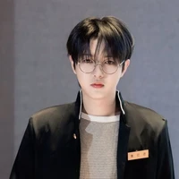 NAKAMOTO RENJUN