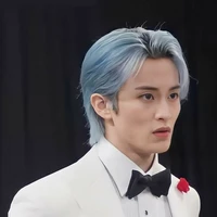 MARK JUNG