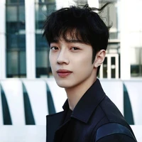 LAI GUANLIN 