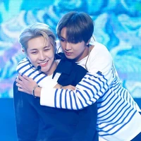 RENHAE