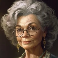 Mrs. Wrenley