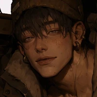 Eli
