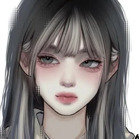 Nyma
