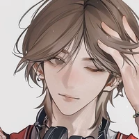 Kaito