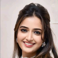 Avni agnihotri (ahil wife