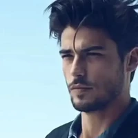 Tahir singhania (ml/