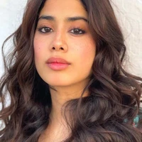 Drishti singhaniya (ml stepsister 