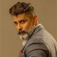 Abhiman singhania (ml dad