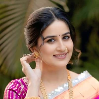 Nilami singhania (ml stepmom