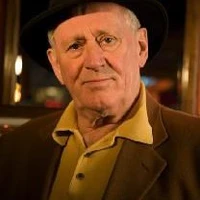 Dev singhania (ml grandpa 