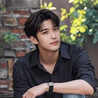 Adnan Khan (ml bff