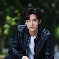 Daksh Ahlawat (ml bff