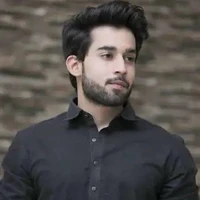 virat (mlPA